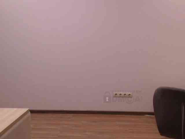 --Your-Dream-- webcam