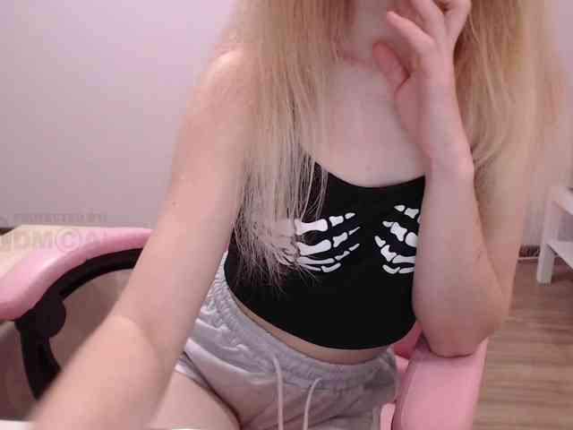 --Your-Dream-- webcam