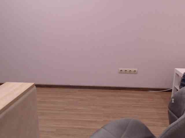 --Your-Dream-- webcam