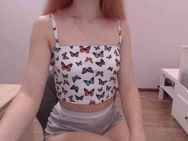 --Your-Dream-- webcam