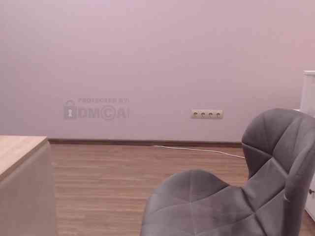 --Your-Dream-- webcam