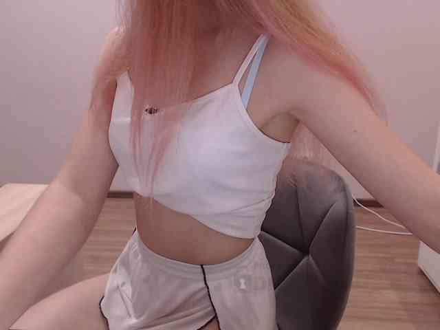 --Your-Dream-- webcam