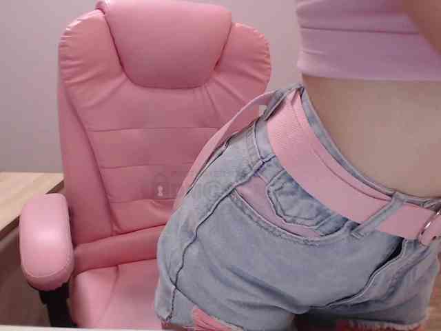 --Your-Dream-- webcam