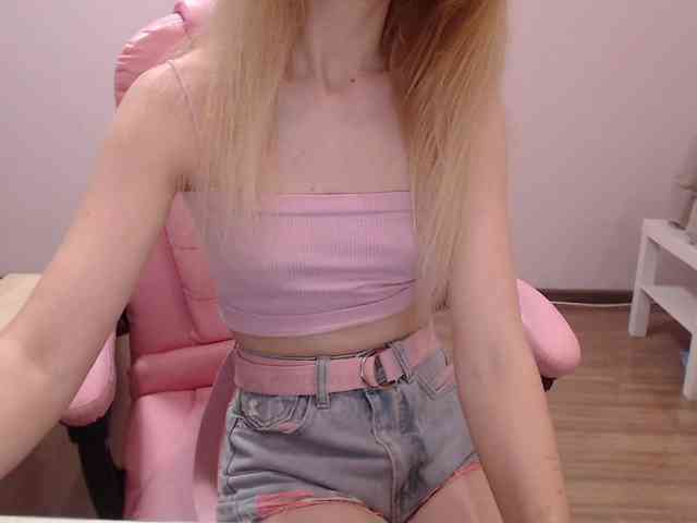 --Your-Dream-- webcam