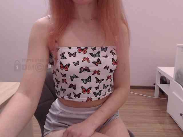 --Your-Dream-- webcam