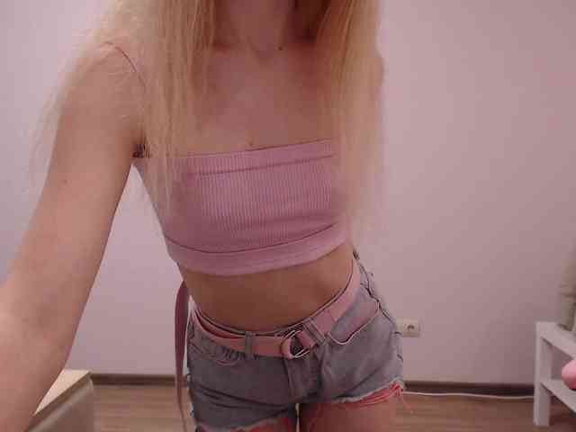 --Your-Dream-- webcam