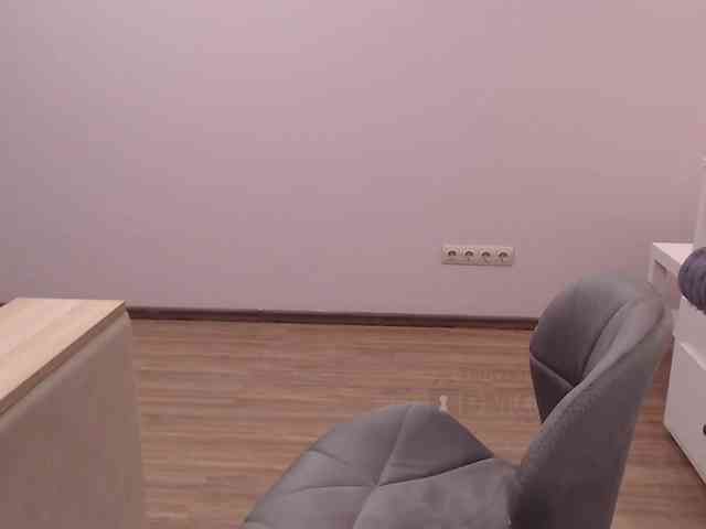 --Your-Dream-- webcam
