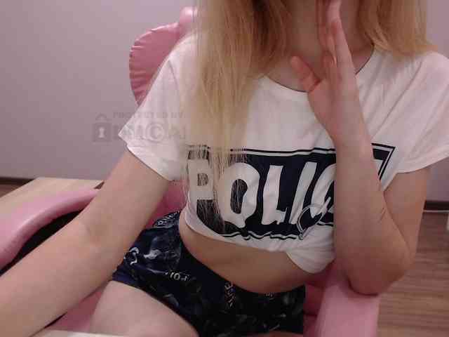 --Your-Dream-- webcam