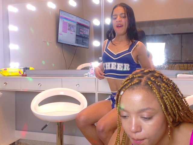 Preview of farianajulie