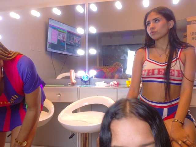 Preview of farianajulie