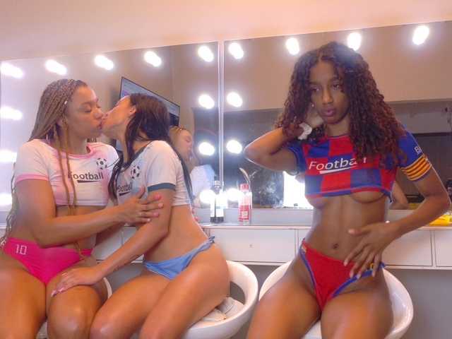 Preview of farianajulie