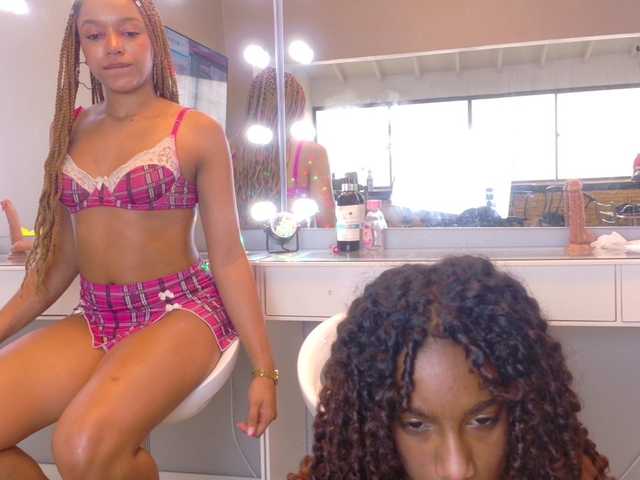 Preview of farianajulie