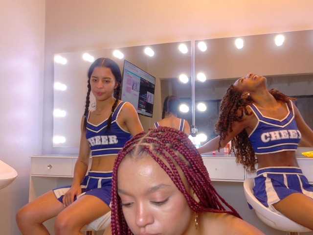 Preview of farianajulie