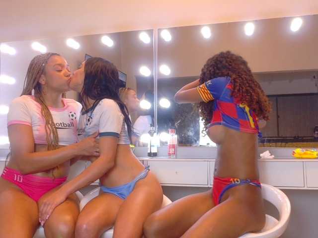 Preview of farianajulie