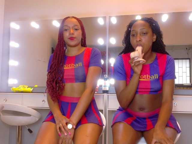 Preview of farianajulie