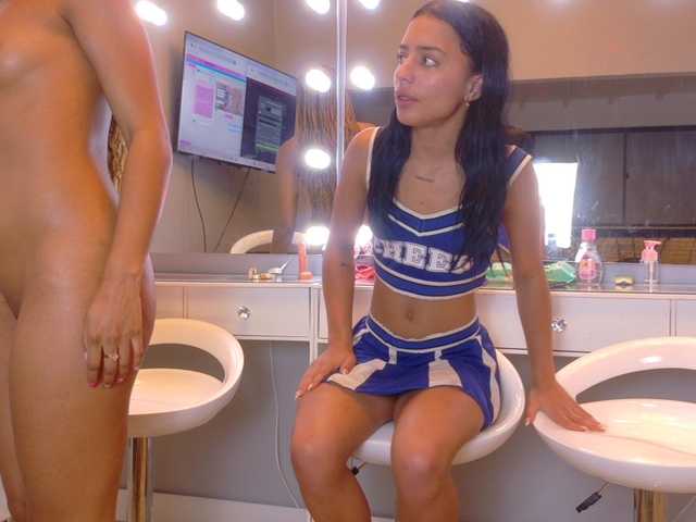 Preview of farianajulie