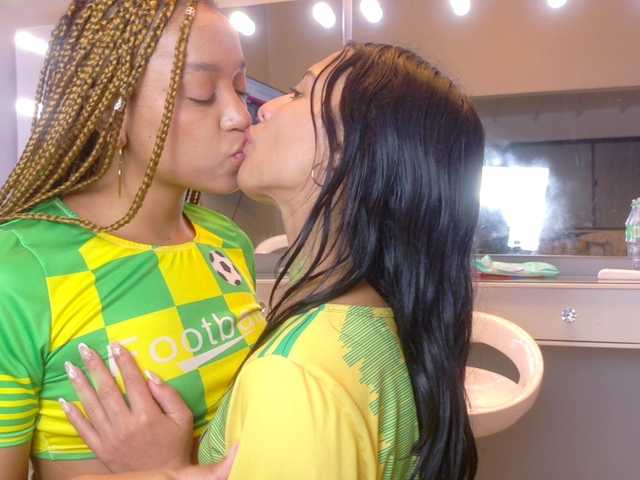 Preview of farianajulie