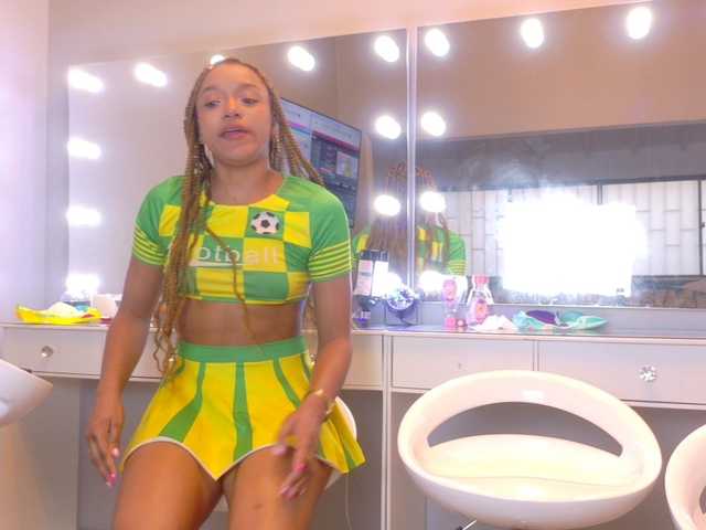 Preview of farianajulie