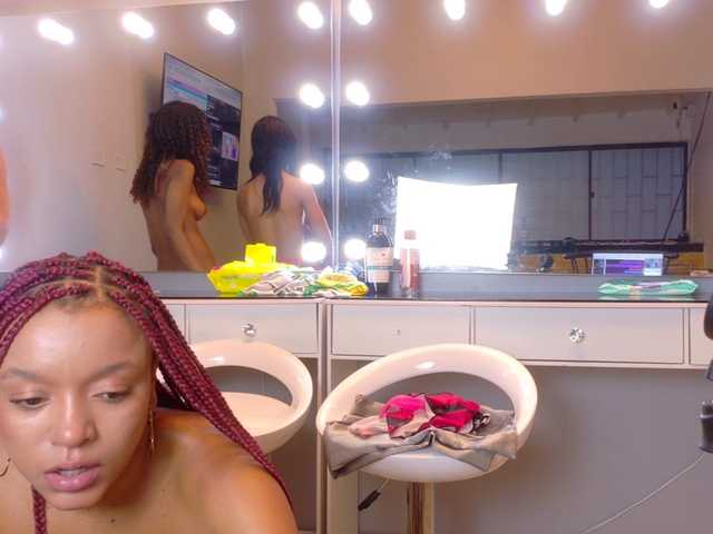 Preview of farianajulie