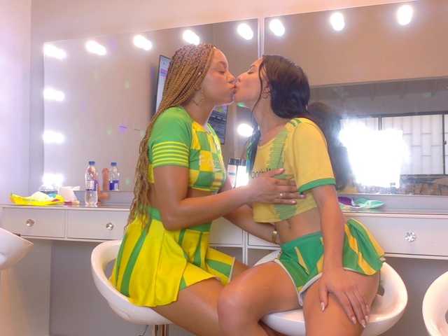 Preview of farianajulie