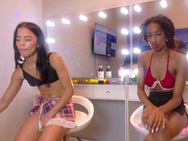 Preview of farianajulie