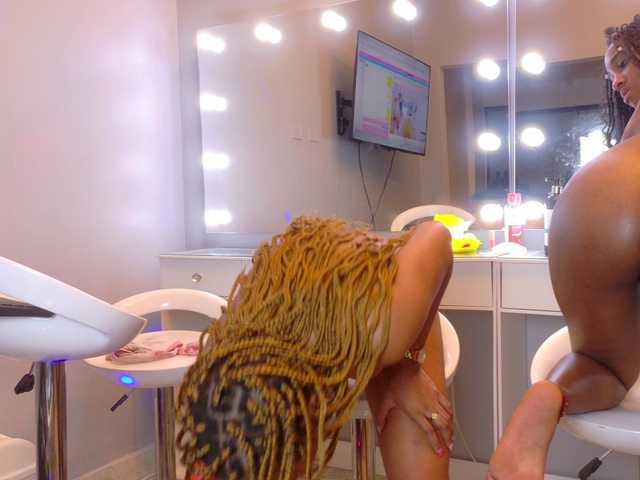 Preview of farianajulie