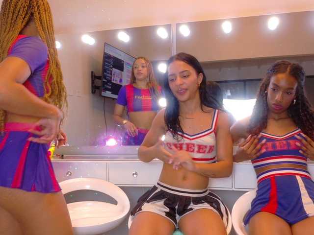 Preview of farianajulie