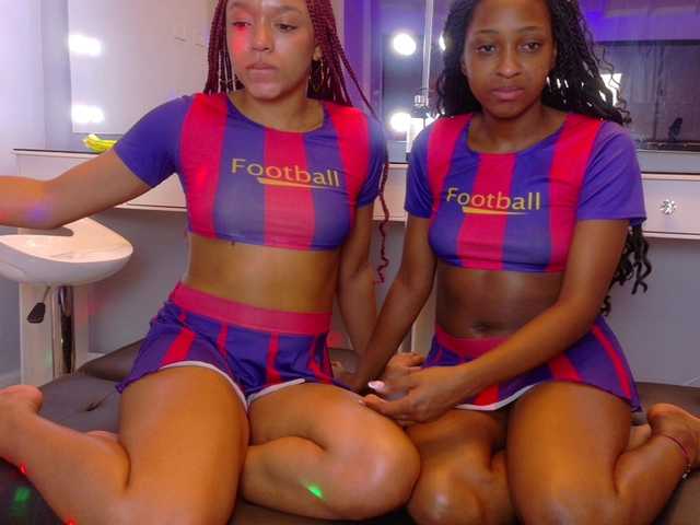 Preview of farianajulie