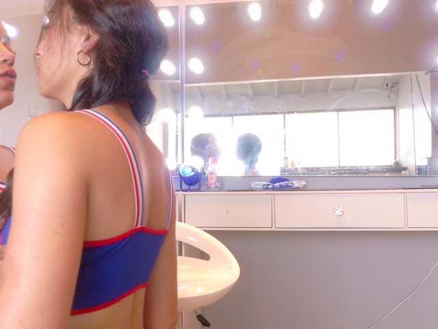 Preview of farianajulie