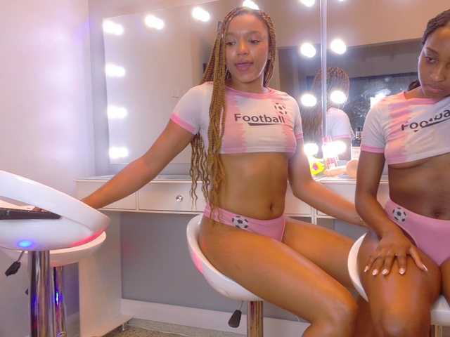 Preview of farianajulie