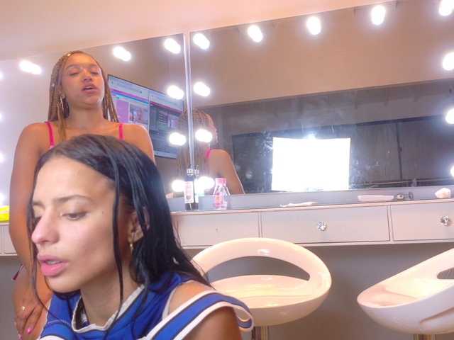 Preview of farianajulie