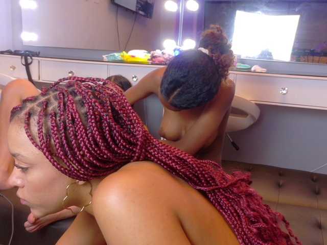 Preview of farianajulie