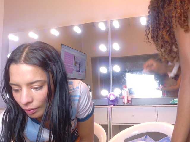 Preview of farianajulie