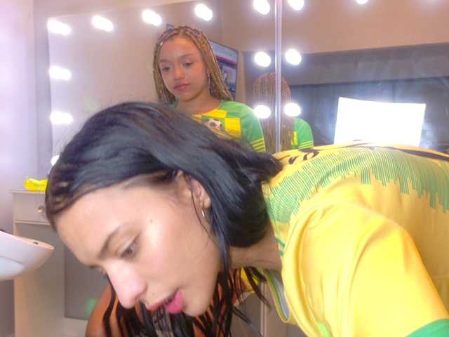 Preview of farianajulie