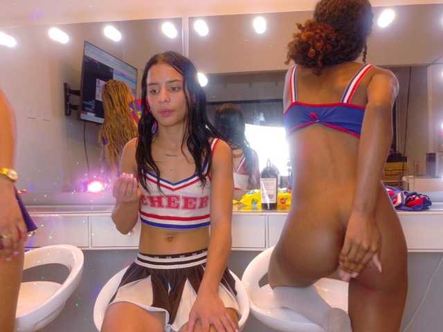 Preview of farianajulie