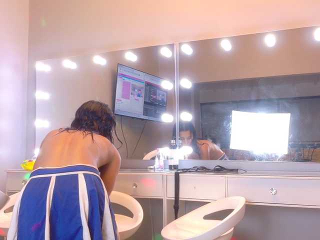 Preview of farianajulie