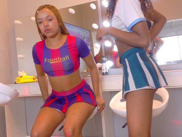 Preview of farianajulie