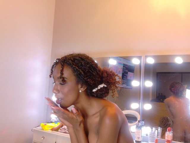 Preview of farianajulie