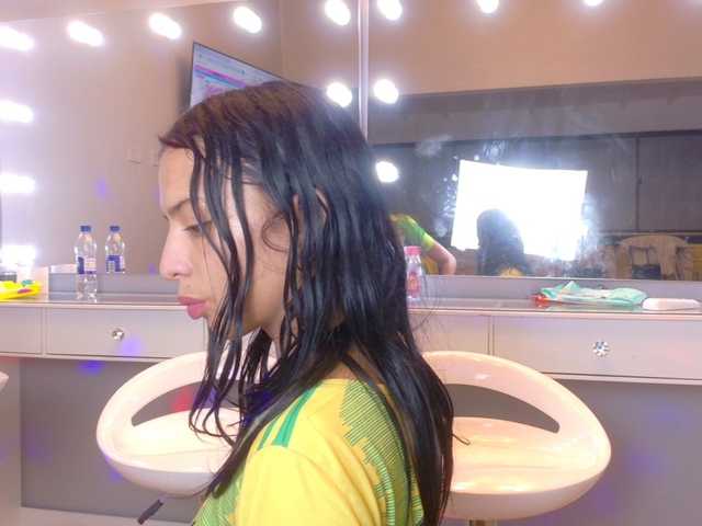 Preview of farianajulie