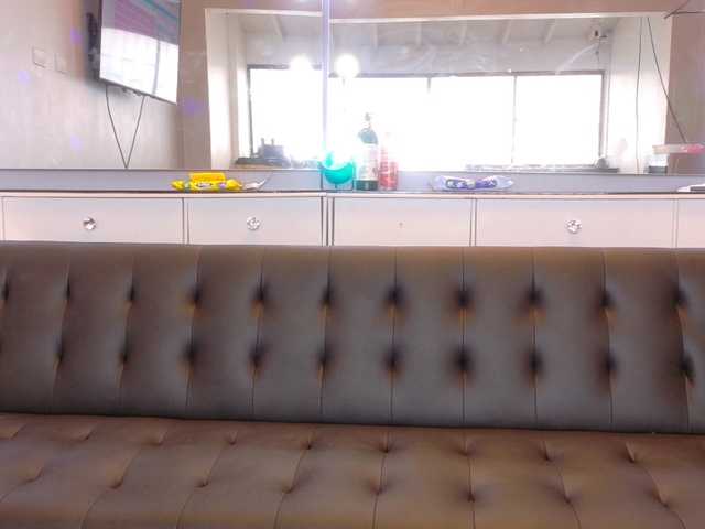 farianajulie's BongaCams show and profile