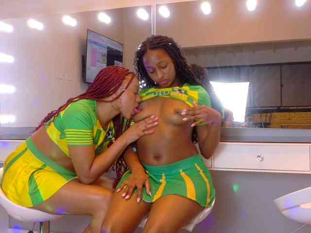 farianajulie farianajulie