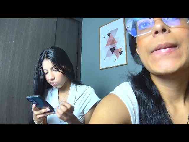 farianajulie