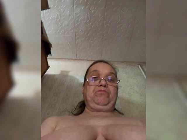 SugaryAngel webcam