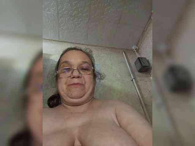 sex webcam live SugaryAngel