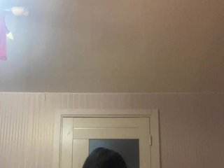 Karolina_Milf Porn Show