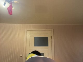 Karolina_Milf Porn Show