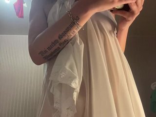 Karolina_Milf Porn Show