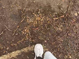 Karolina_Milf Porn Show