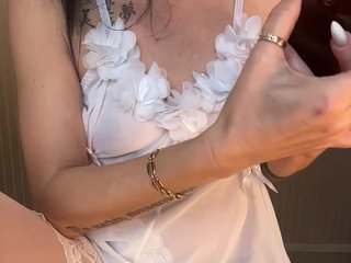 Karolina_Milf Porn Show