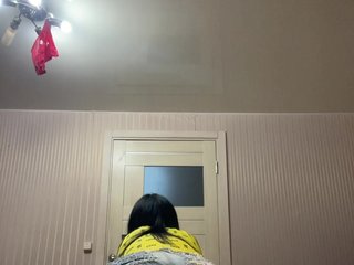 Karolina_Milf Porn Show